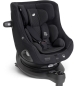 Preview: Joie Signature i-Harbour Pro Eclipse Mesh Reboarder 40 bis 105 cm